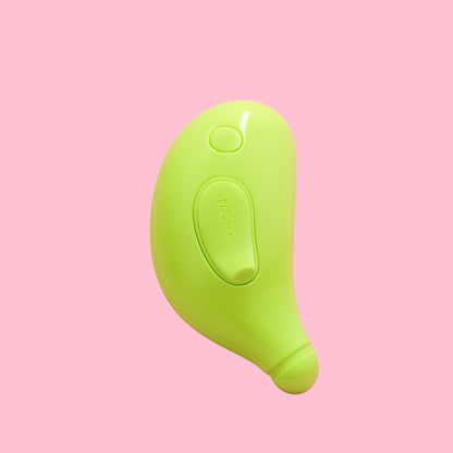 FurEase™- Grooming Brush