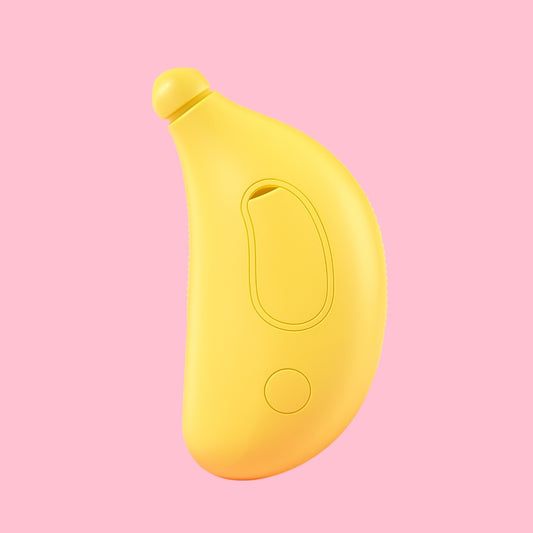 FurEase™- Grooming Brush