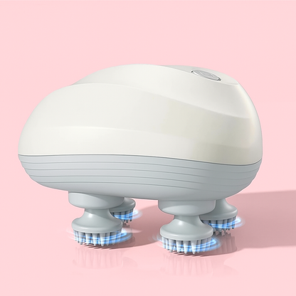 MellowPaws™ Pet massager