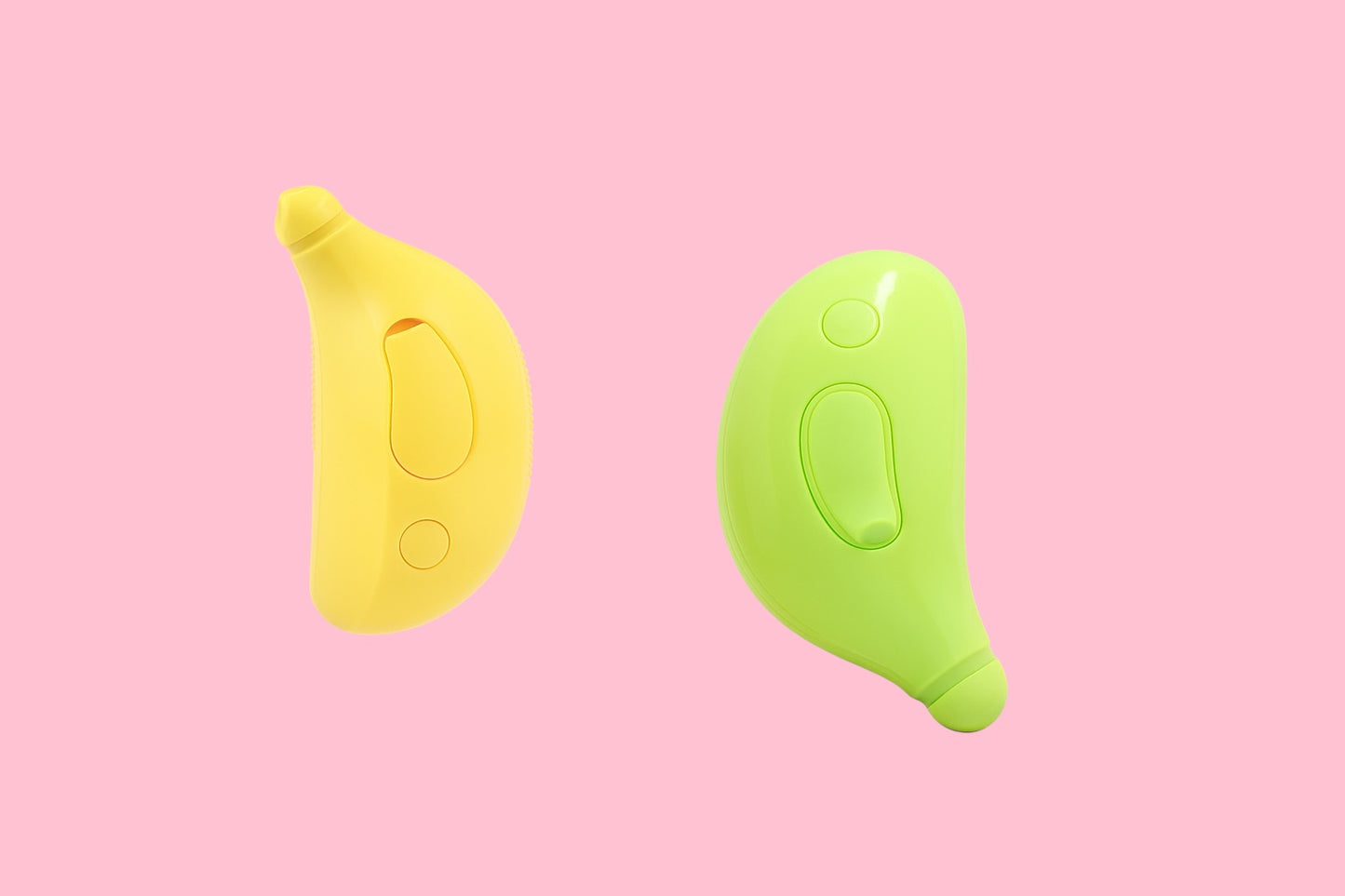 FurEase™- Grooming Brush