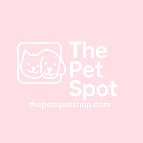 The Pet Spot